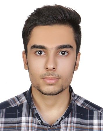 1e3d35be2e80fd570dd1943a1d83833e