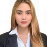 3367af9d3530ad4f3ee5fb852fbf5f65 150x150