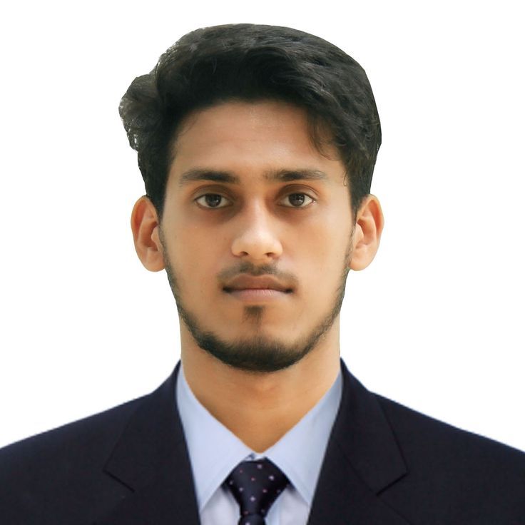 4562b8e611bd891d914e0c628d3dd77d