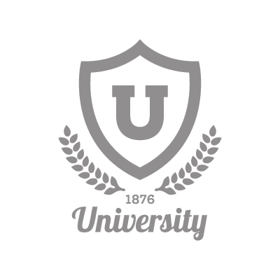 Services clientlogo-5