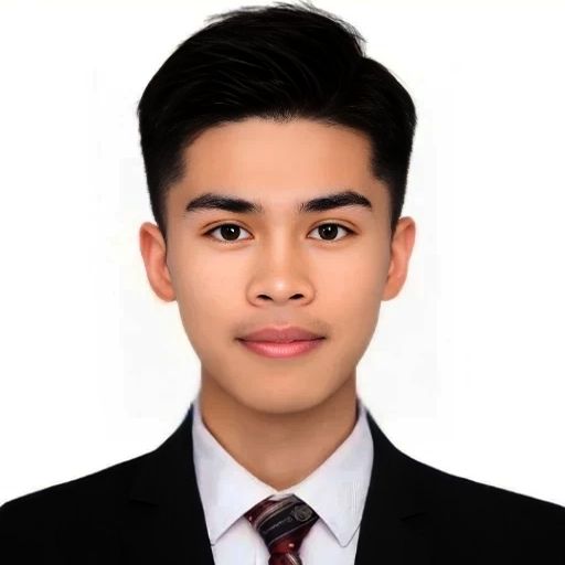 F1b9133c65ec275f4657dc916abad249