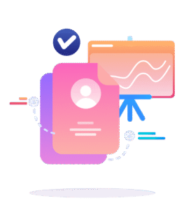 Icon Data Analytic Accept 273x300